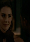 VampireDiaries-dot-nl_TheOriginals4x02NoQuarter2101.jpg