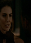 VampireDiaries-dot-nl_TheOriginals4x02NoQuarter2102.jpg