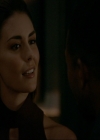 VampireDiaries-dot-nl_TheOriginals4x02NoQuarter2103.jpg