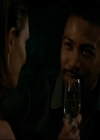 VampireDiaries-dot-nl_TheOriginals4x02NoQuarter2104.jpg