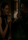 VampireDiaries-dot-nl_TheOriginals4x02NoQuarter2107.jpg