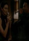 VampireDiaries-dot-nl_TheOriginals4x02NoQuarter2108.jpg