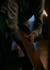 VampireDiaries-dot-nl_TheOriginals4x02NoQuarter2115.jpg