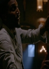 VampireDiaries-dot-nl_TheOriginals4x02NoQuarter2117.jpg