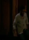 VampireDiaries-dot-nl_TheOriginals4x02NoQuarter2122.jpg