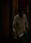 VampireDiaries-dot-nl_TheOriginals4x02NoQuarter2123.jpg