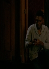 VampireDiaries-dot-nl_TheOriginals4x02NoQuarter2125.jpg