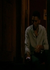 VampireDiaries-dot-nl_TheOriginals4x02NoQuarter2126.jpg