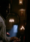 VampireDiaries-dot-nl_TheOriginals4x02NoQuarter2128.jpg