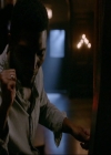 VampireDiaries-dot-nl_TheOriginals4x02NoQuarter2132.jpg