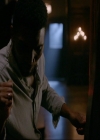 VampireDiaries-dot-nl_TheOriginals4x02NoQuarter2133.jpg