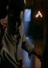 VampireDiaries-dot-nl_TheOriginals4x02NoQuarter2134.jpg