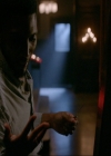 VampireDiaries-dot-nl_TheOriginals4x02NoQuarter2138.jpg