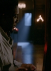 VampireDiaries-dot-nl_TheOriginals4x02NoQuarter2139.jpg