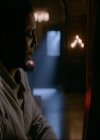 VampireDiaries-dot-nl_TheOriginals4x02NoQuarter2140.jpg