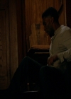 VampireDiaries-dot-nl_TheOriginals4x02NoQuarter2142.jpg