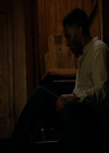 VampireDiaries-dot-nl_TheOriginals4x02NoQuarter2143.jpg