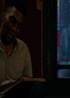 VampireDiaries-dot-nl_TheOriginals4x02NoQuarter2149.jpg