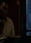 VampireDiaries-dot-nl_TheOriginals4x02NoQuarter2150.jpg