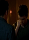 VampireDiaries-dot-nl_TheOriginals4x02NoQuarter2175.jpg