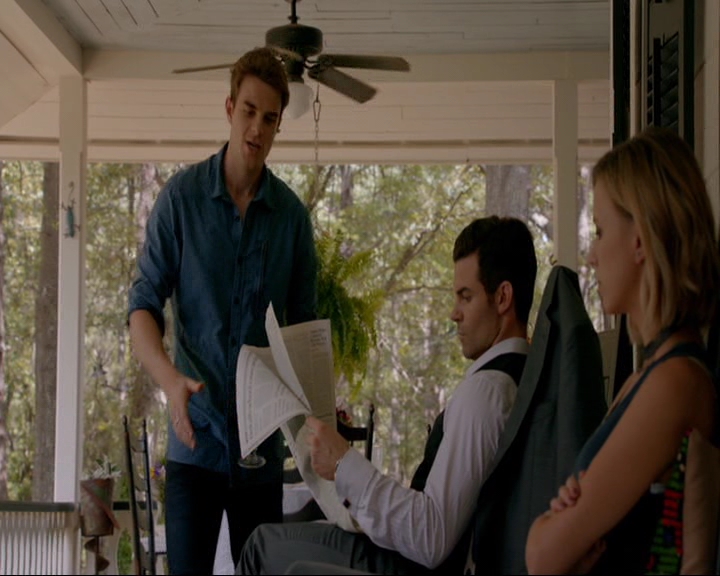 VampireDiaries-dot-nl_TheOriginals4x03HaunterOfRuins0007.jpg