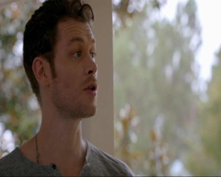 VampireDiaries-dot-nl_TheOriginals4x03HaunterOfRuins0023.jpg