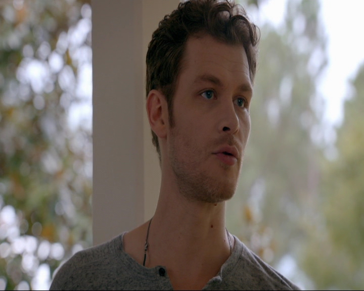 VampireDiaries-dot-nl_TheOriginals4x03HaunterOfRuins0025.jpg