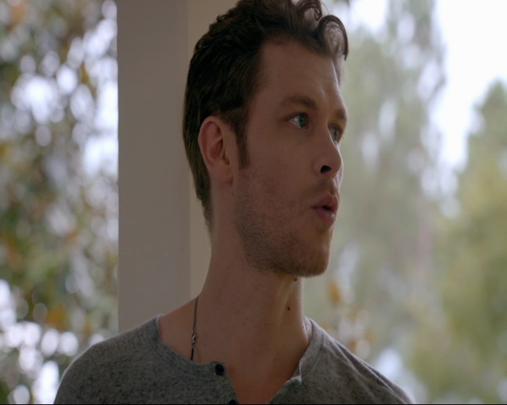 VampireDiaries-dot-nl_TheOriginals4x03HaunterOfRuins0027.jpg