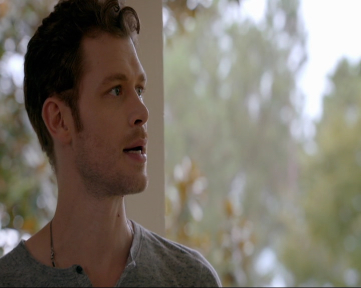 VampireDiaries-dot-nl_TheOriginals4x03HaunterOfRuins0028.jpg