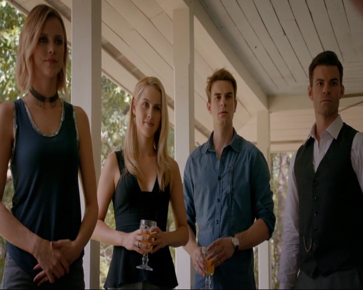 VampireDiaries-dot-nl_TheOriginals4x03HaunterOfRuins0043.jpg