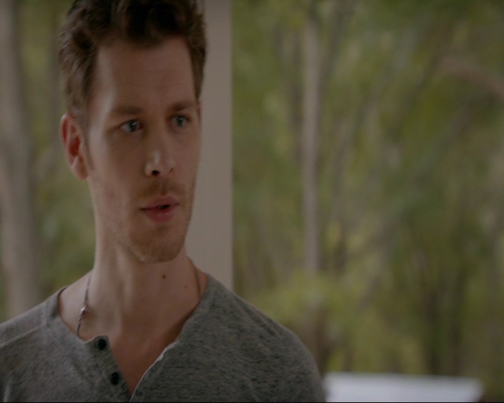 VampireDiaries-dot-nl_TheOriginals4x03HaunterOfRuins0046.jpg