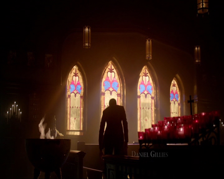 VampireDiaries-dot-nl_TheOriginals4x03HaunterOfRuins0080.jpg