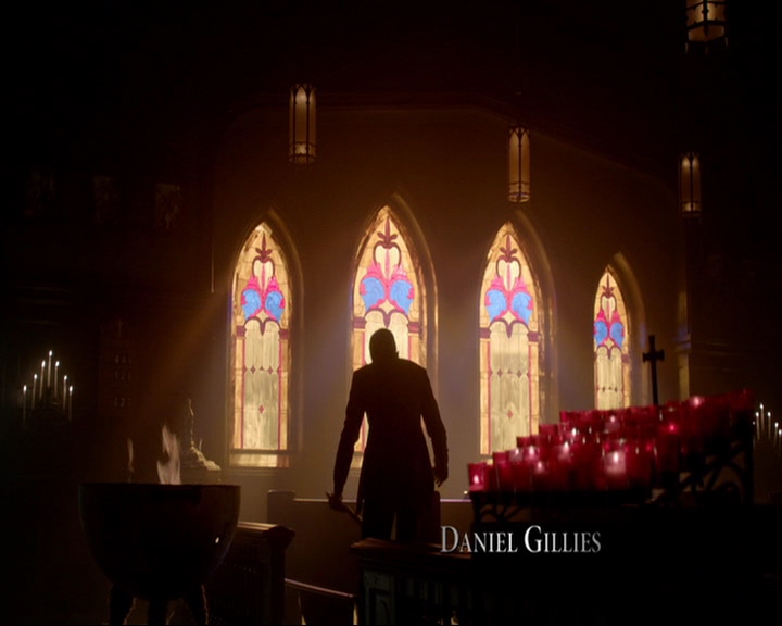 VampireDiaries-dot-nl_TheOriginals4x03HaunterOfRuins0081.jpg