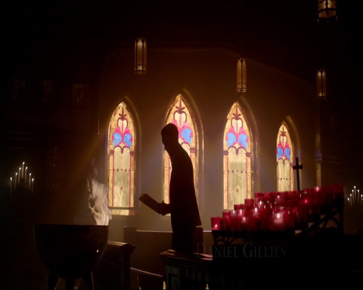 VampireDiaries-dot-nl_TheOriginals4x03HaunterOfRuins0082.jpg