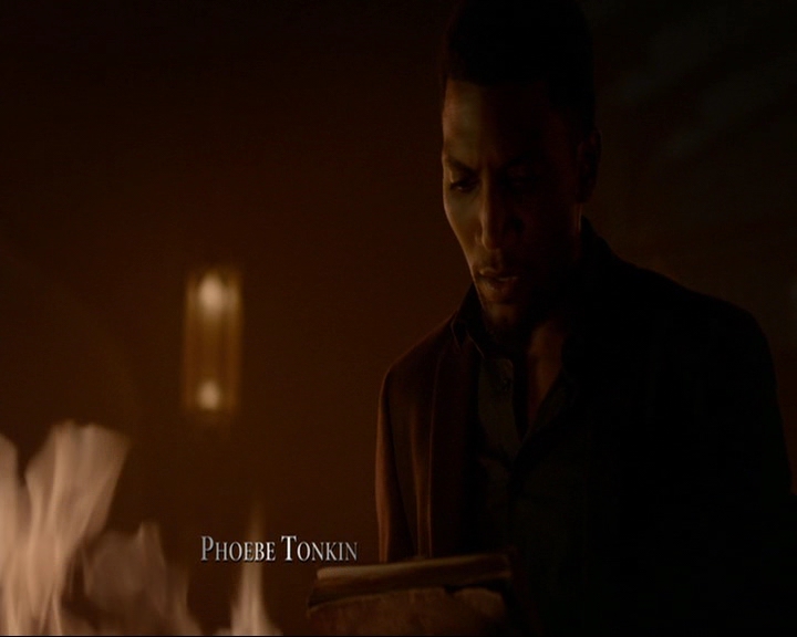 VampireDiaries-dot-nl_TheOriginals4x03HaunterOfRuins0083.jpg