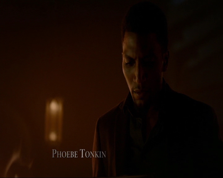 VampireDiaries-dot-nl_TheOriginals4x03HaunterOfRuins0084.jpg