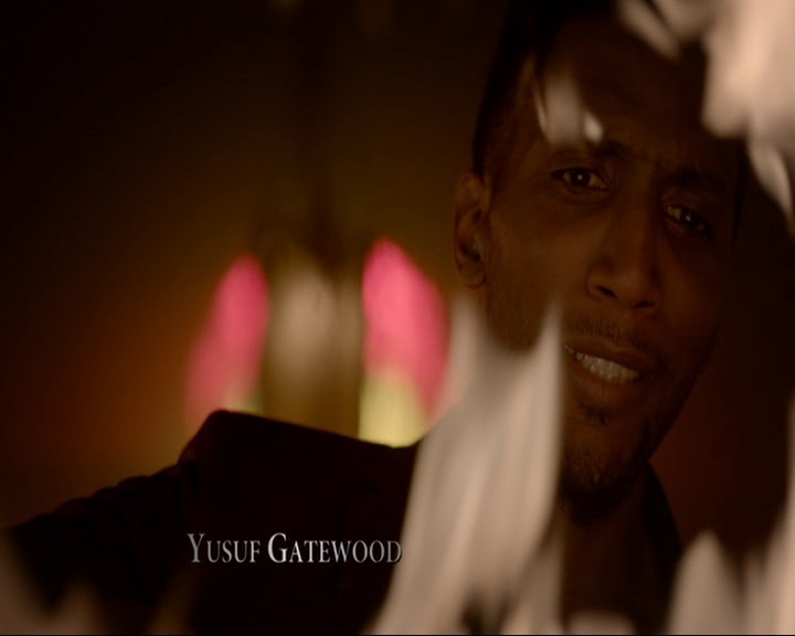 VampireDiaries-dot-nl_TheOriginals4x03HaunterOfRuins0094.jpg