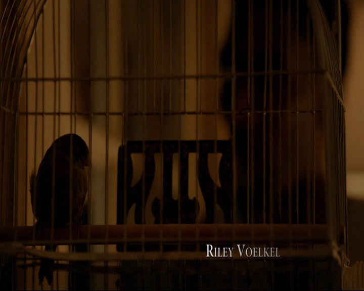 VampireDiaries-dot-nl_TheOriginals4x03HaunterOfRuins0097.jpg