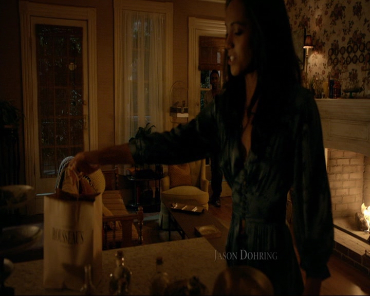 VampireDiaries-dot-nl_TheOriginals4x03HaunterOfRuins0106.jpg