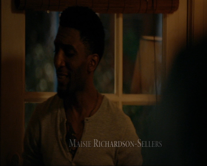 VampireDiaries-dot-nl_TheOriginals4x03HaunterOfRuins0114.jpg