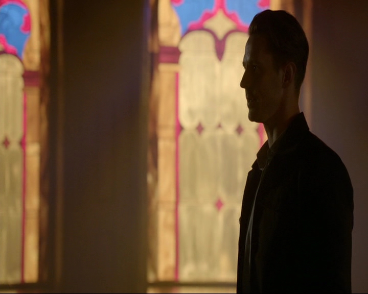 VampireDiaries-dot-nl_TheOriginals4x03HaunterOfRuins0519.jpg