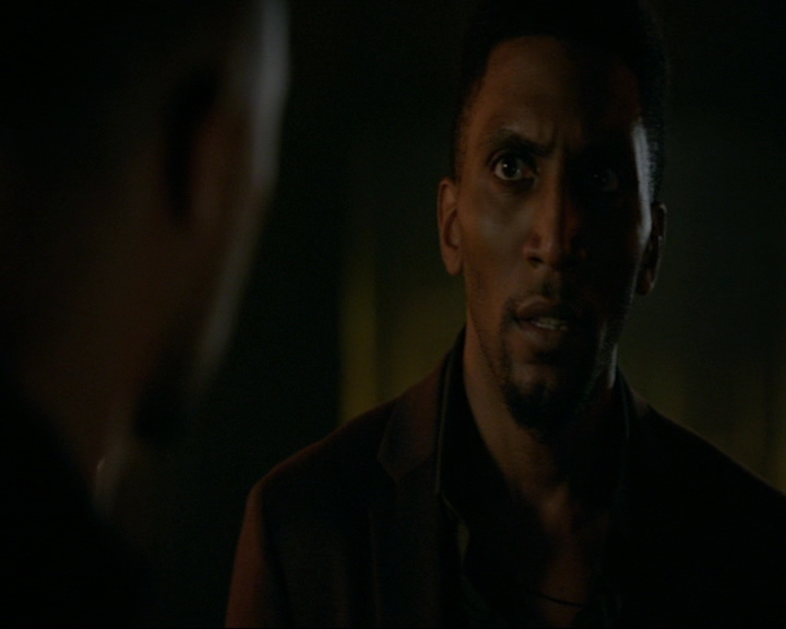 VampireDiaries-dot-nl_TheOriginals4x03HaunterOfRuins0582.jpg