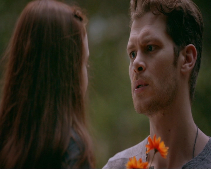 VampireDiaries-dot-nl_TheOriginals4x03HaunterOfRuins1352.jpg