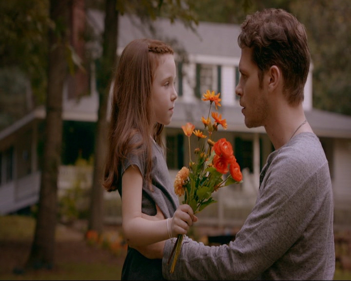 VampireDiaries-dot-nl_TheOriginals4x03HaunterOfRuins1372.jpg