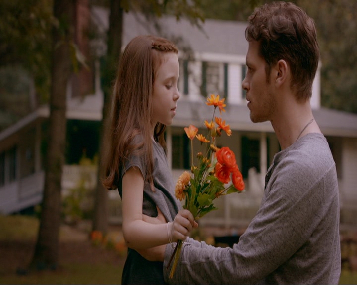 VampireDiaries-dot-nl_TheOriginals4x03HaunterOfRuins1373.jpg