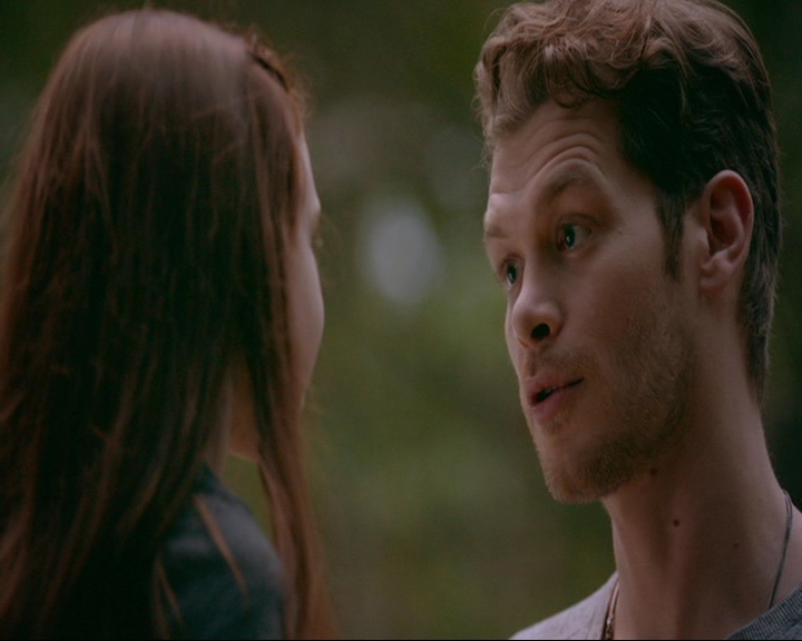 VampireDiaries-dot-nl_TheOriginals4x03HaunterOfRuins1378.jpg