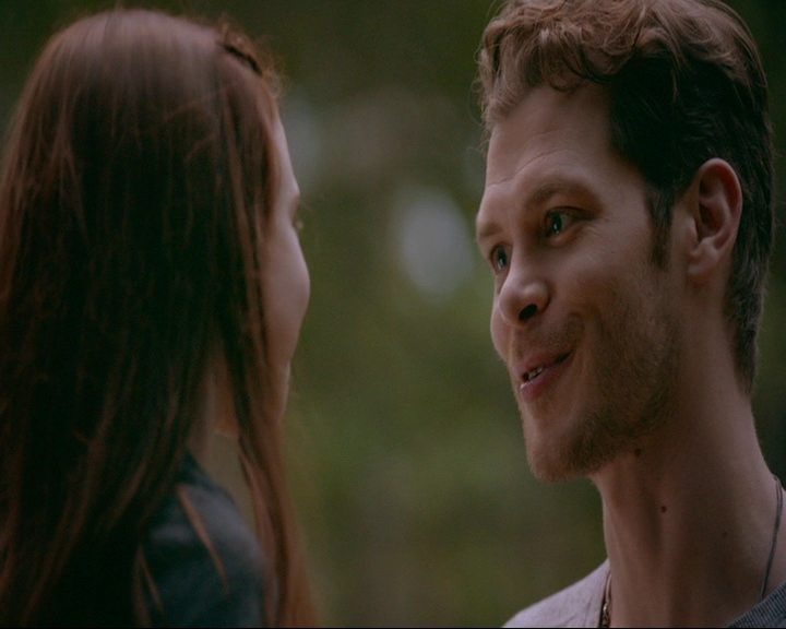 VampireDiaries-dot-nl_TheOriginals4x03HaunterOfRuins1379.jpg