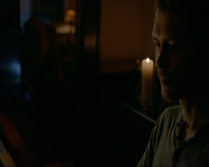 VampireDiaries-dot-nl_TheOriginals4x03HaunterOfRuins1395.jpg