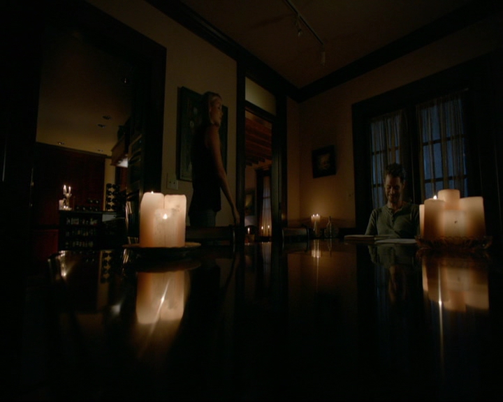 VampireDiaries-dot-nl_TheOriginals4x03HaunterOfRuins1401.jpg