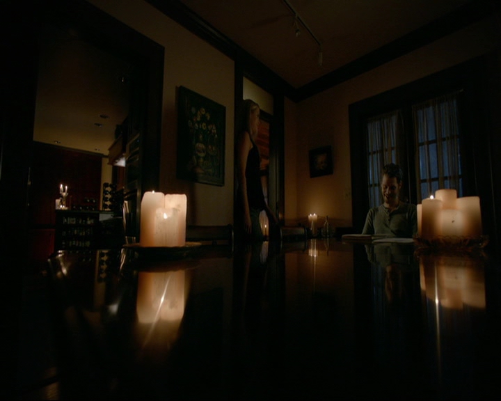 VampireDiaries-dot-nl_TheOriginals4x03HaunterOfRuins1402.jpg